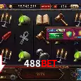 488BET,488BET paga
