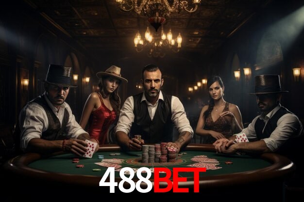 488BET
