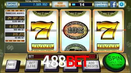 488BET