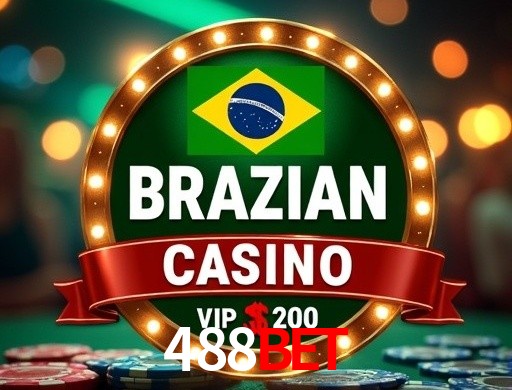 488BET app
