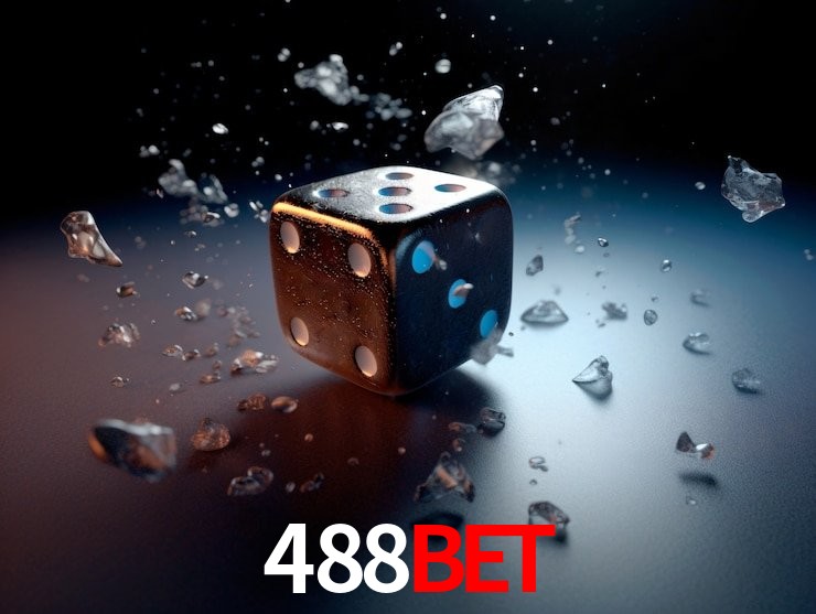 488BET
