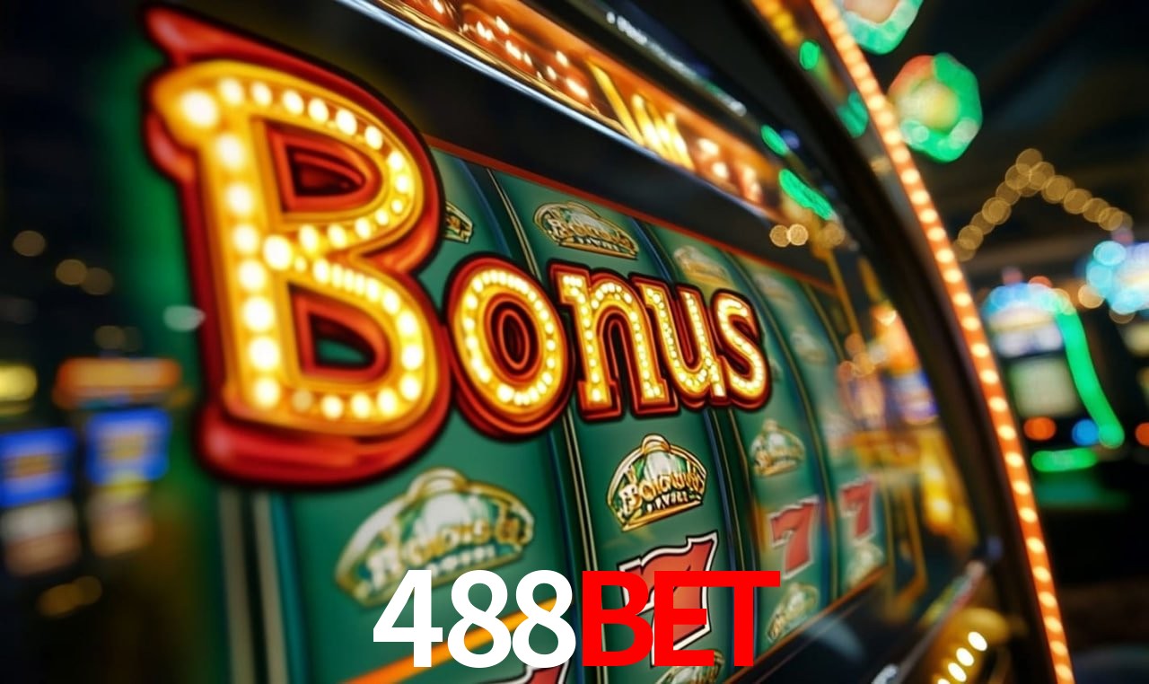 488BET,488BET paga