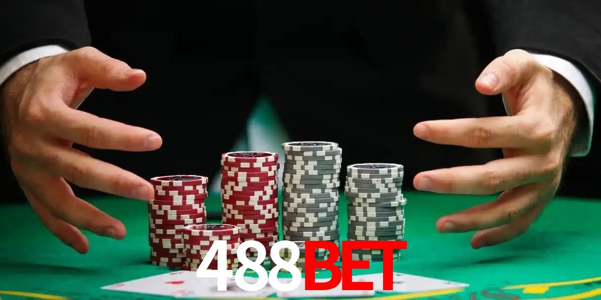 488BET,488BET paga