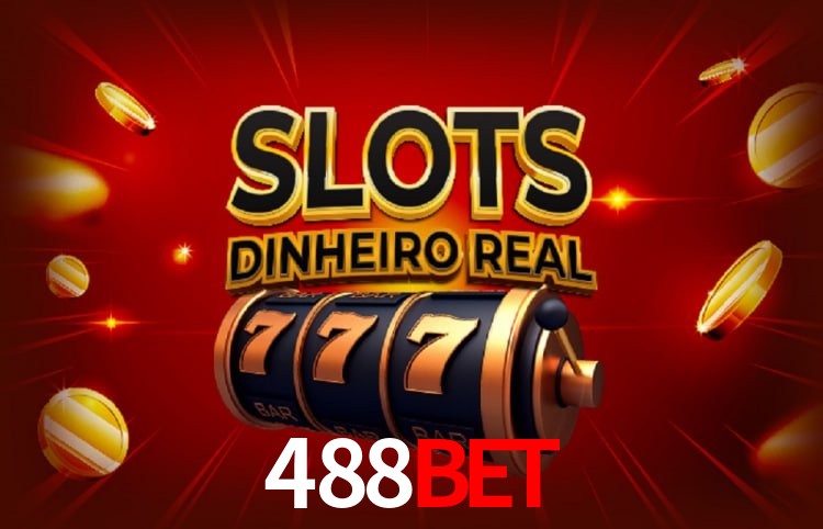 488BET