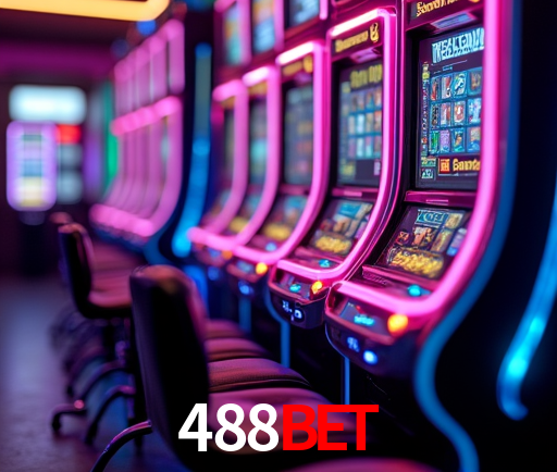 488BET